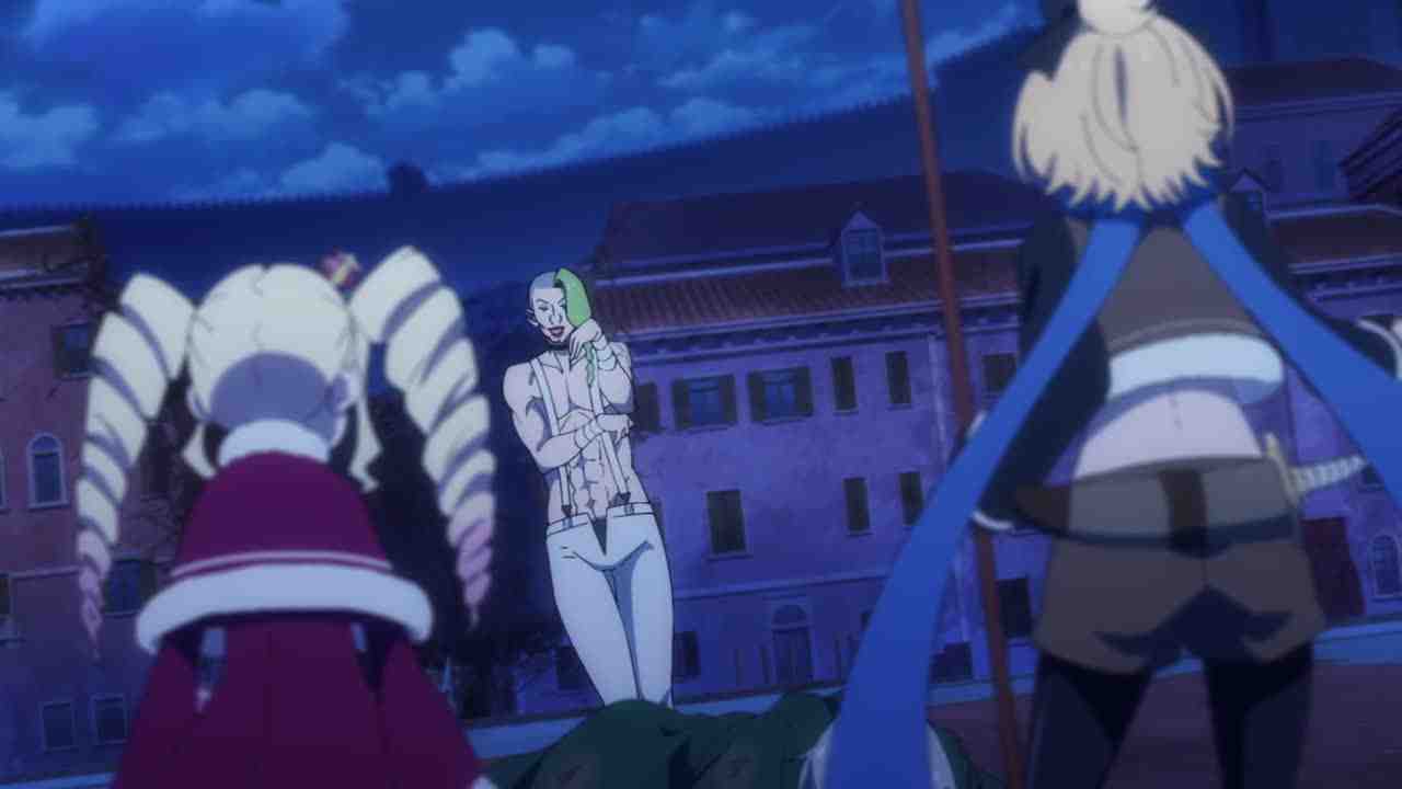 Episode image