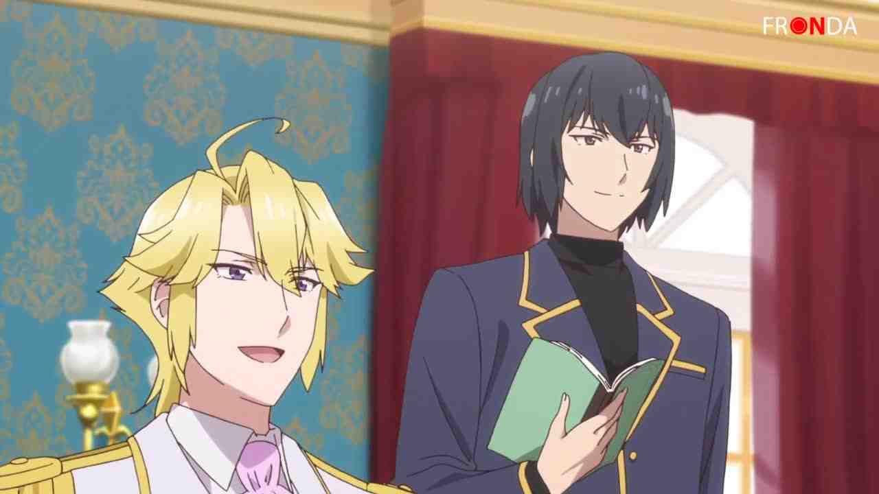 Episode image