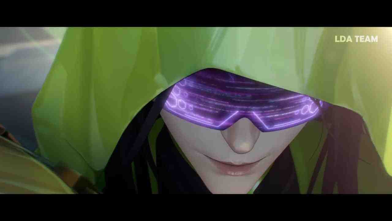 Episode image