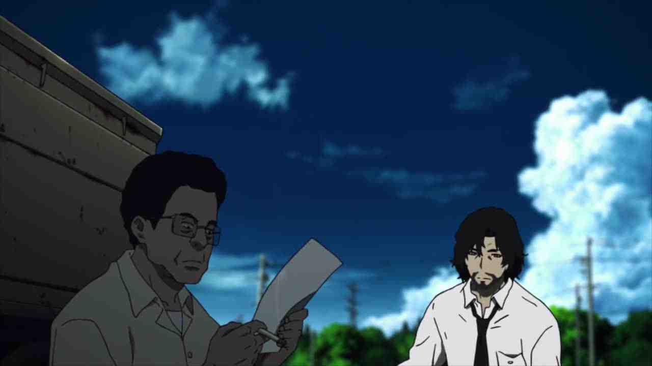 Episode image