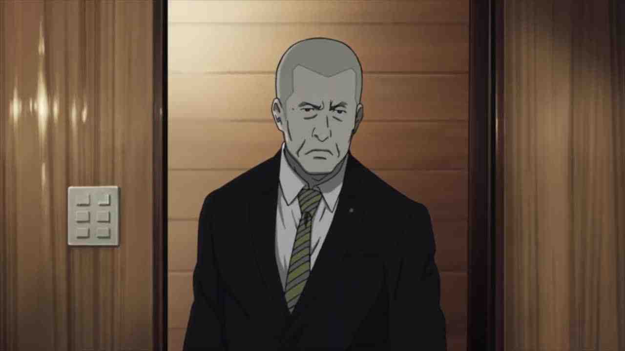 Episode image