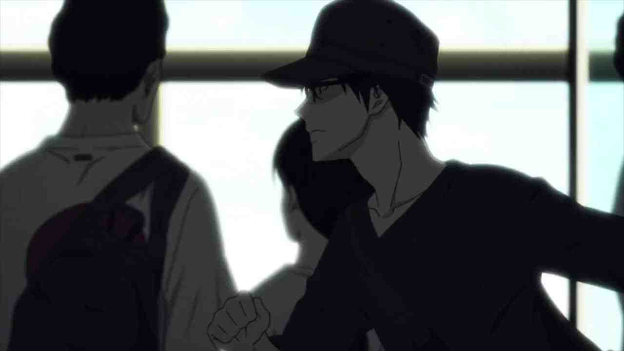 Episode image