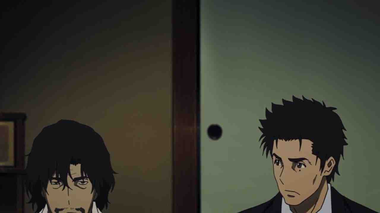 Episode image
