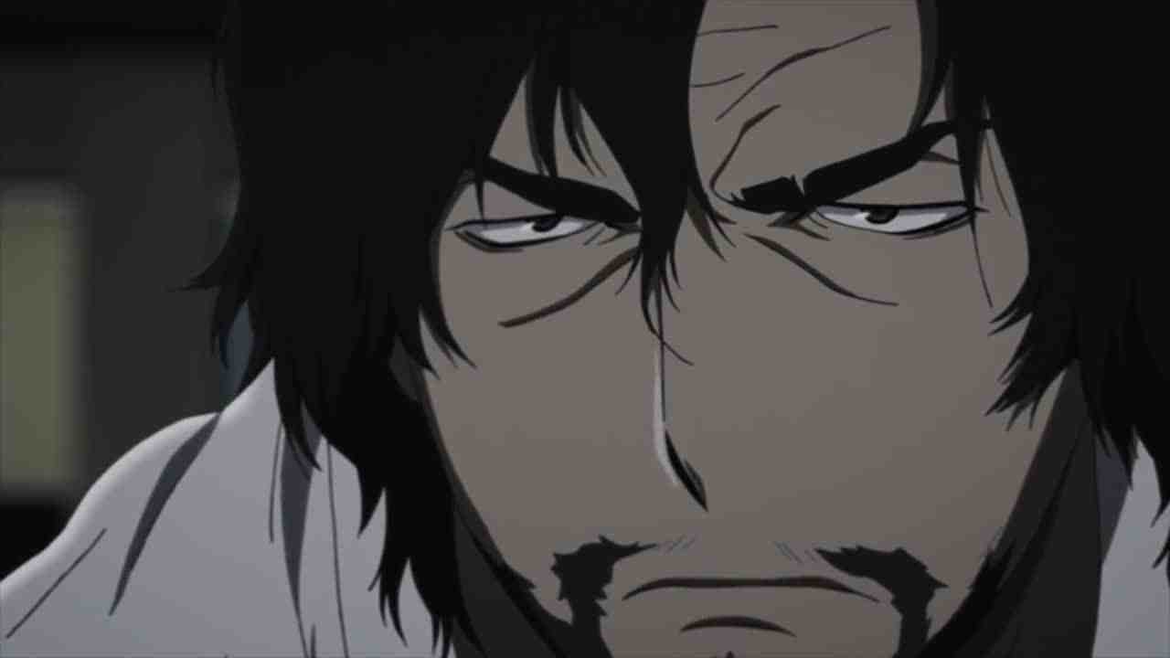 Episode image