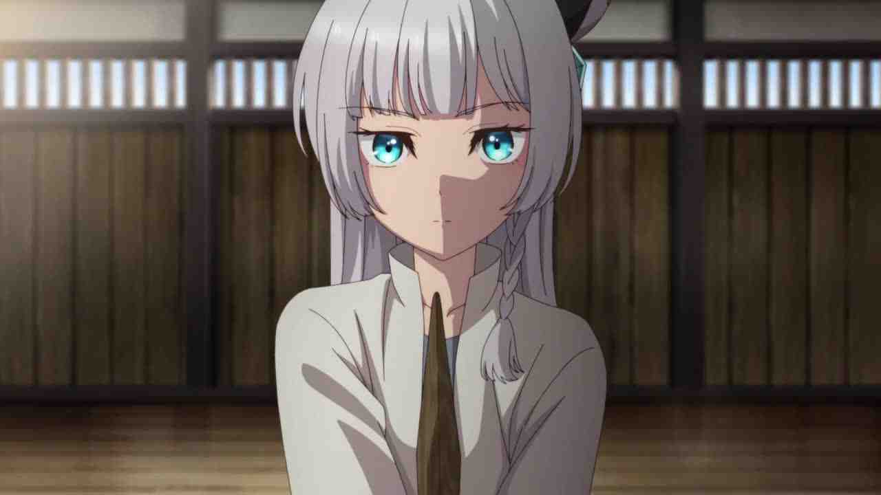 Episode image