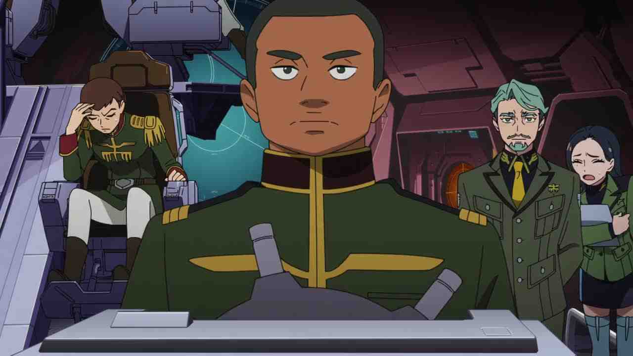 Episode image