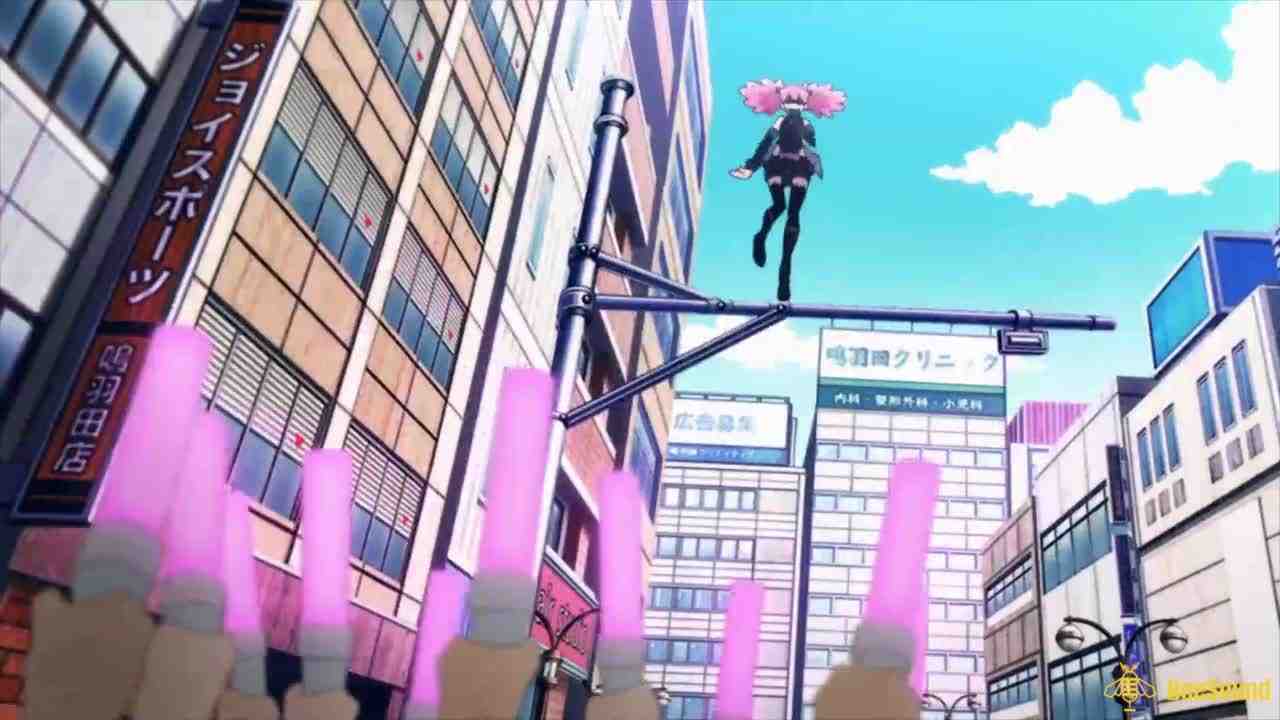 Episode image