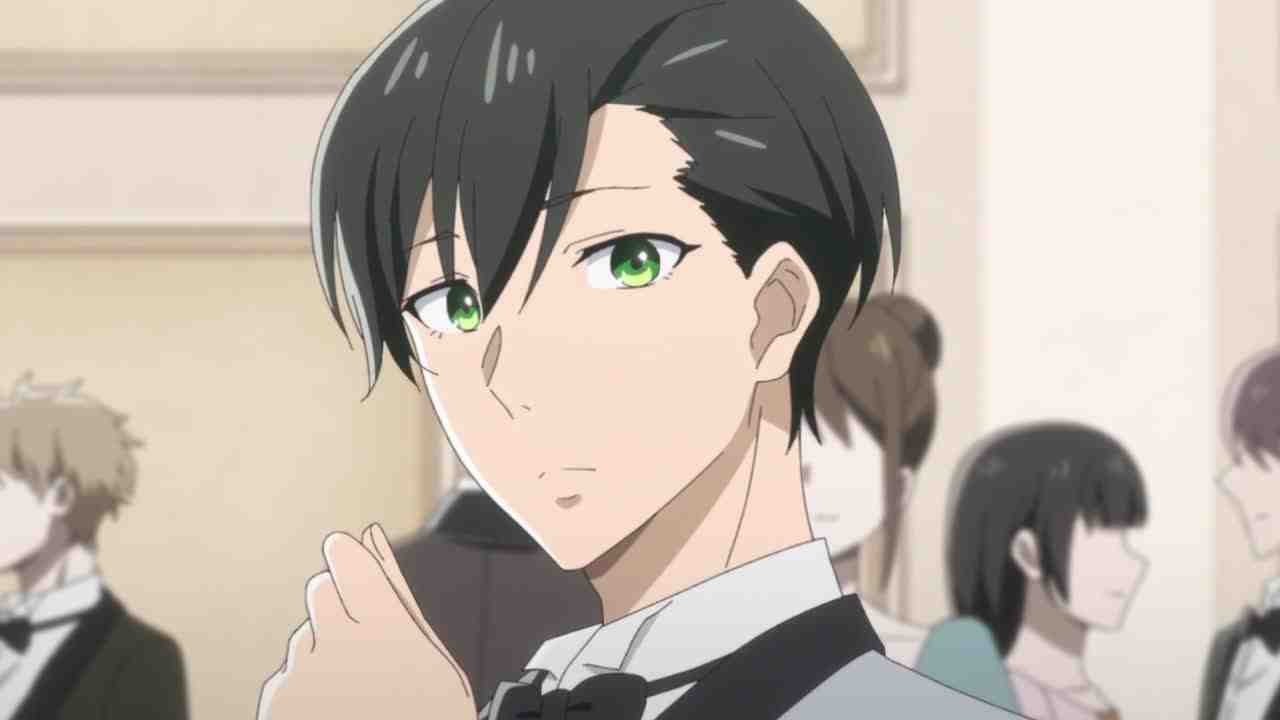 Episode image