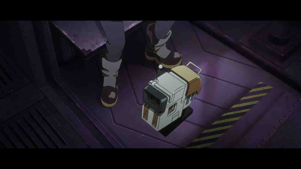 Episode image