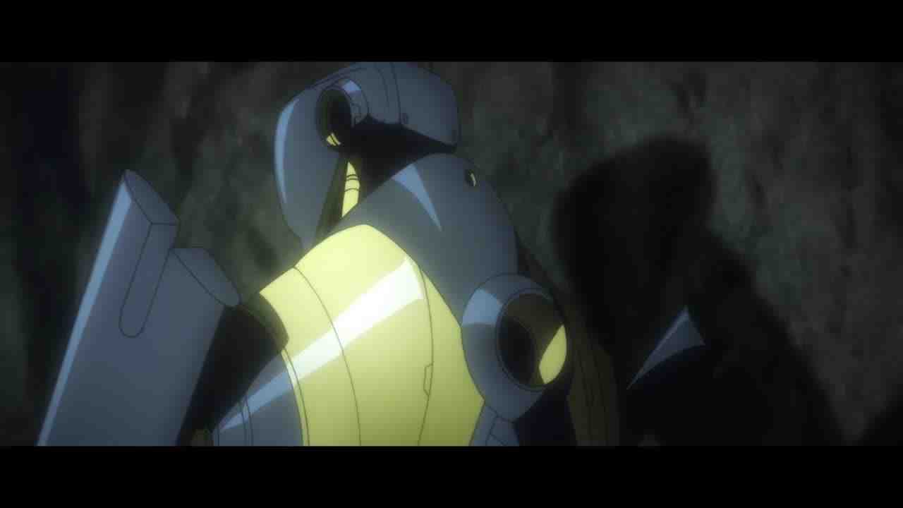Episode image