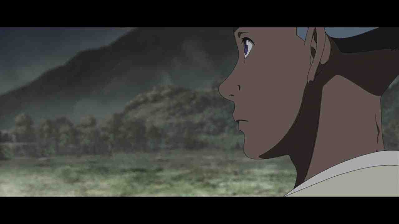 Episode image