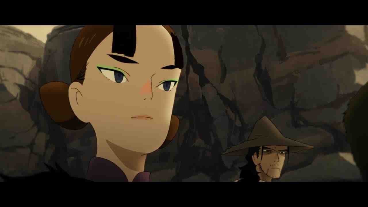 Episode image