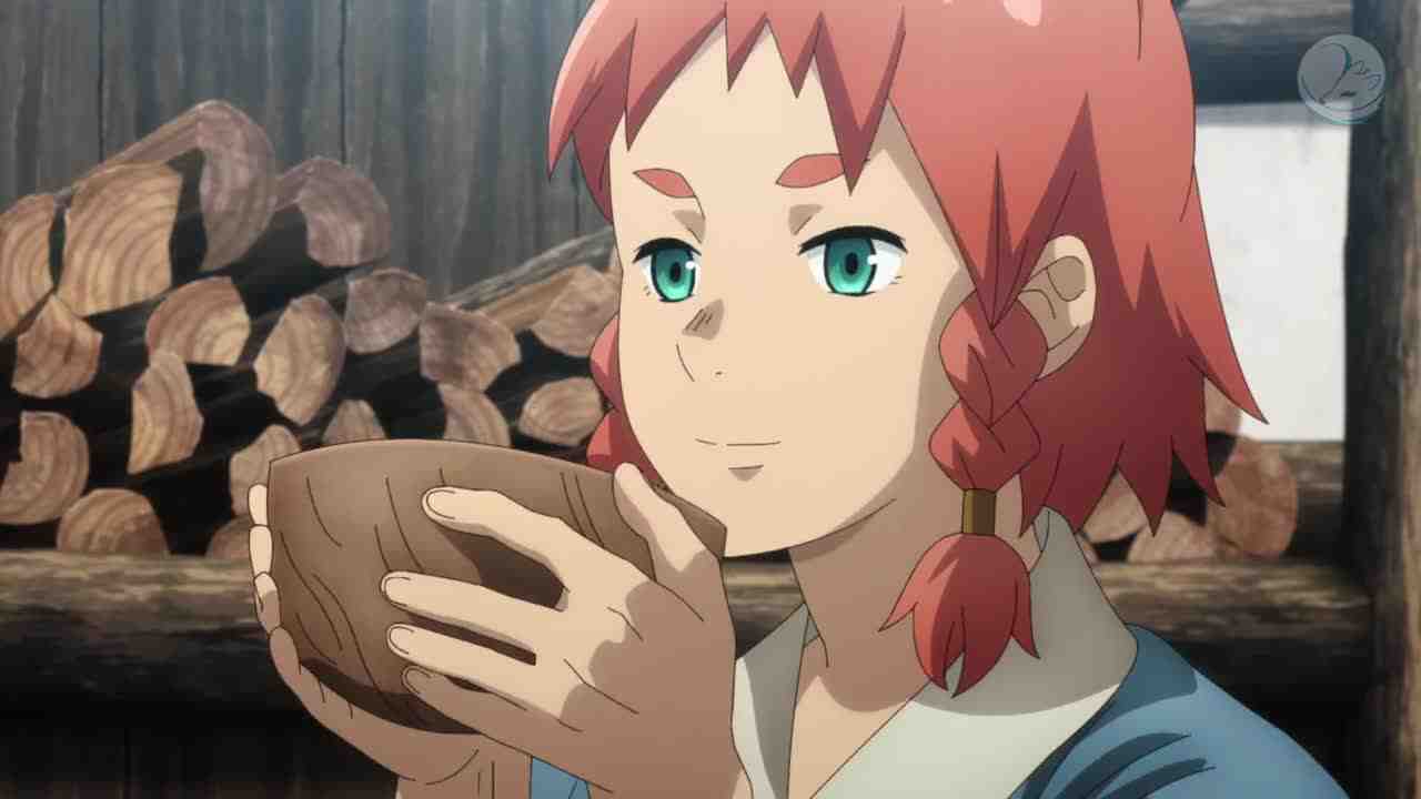 Episode image