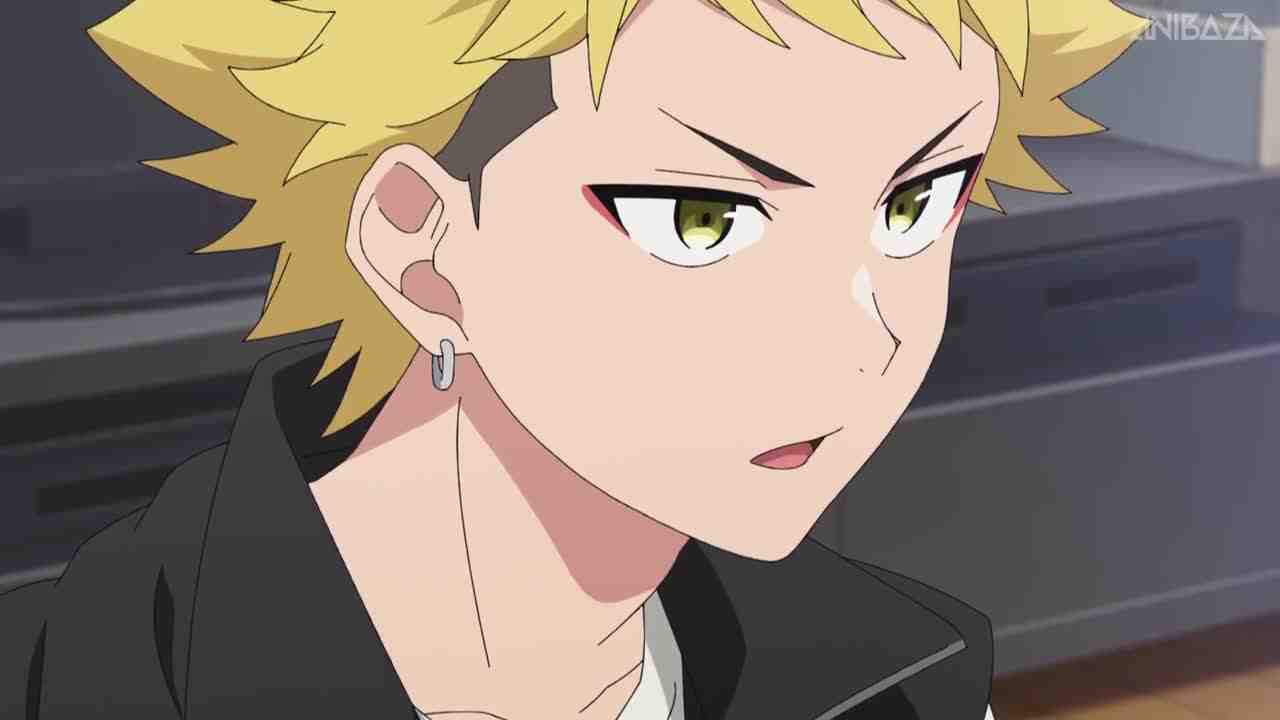 Episode image