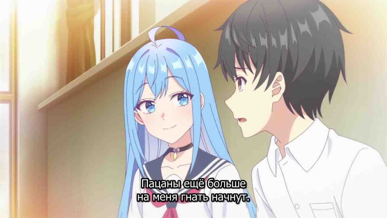 Episode image