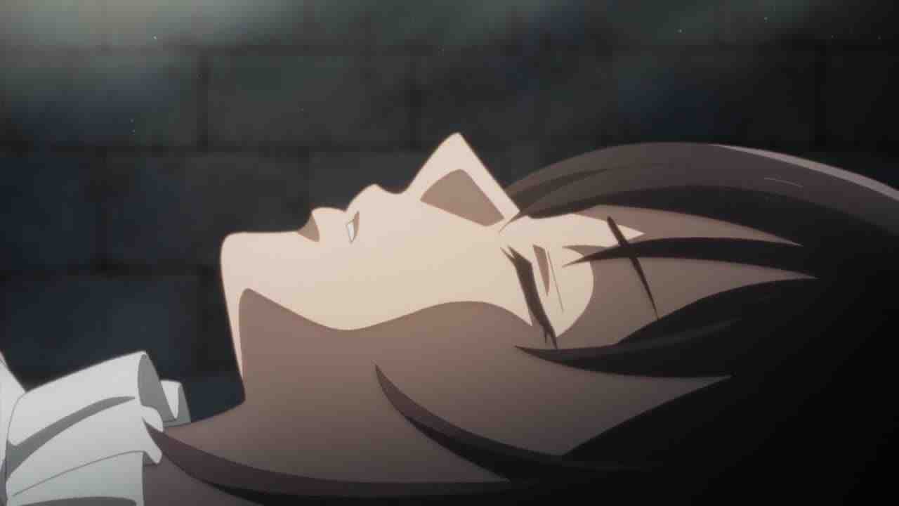 Episode image