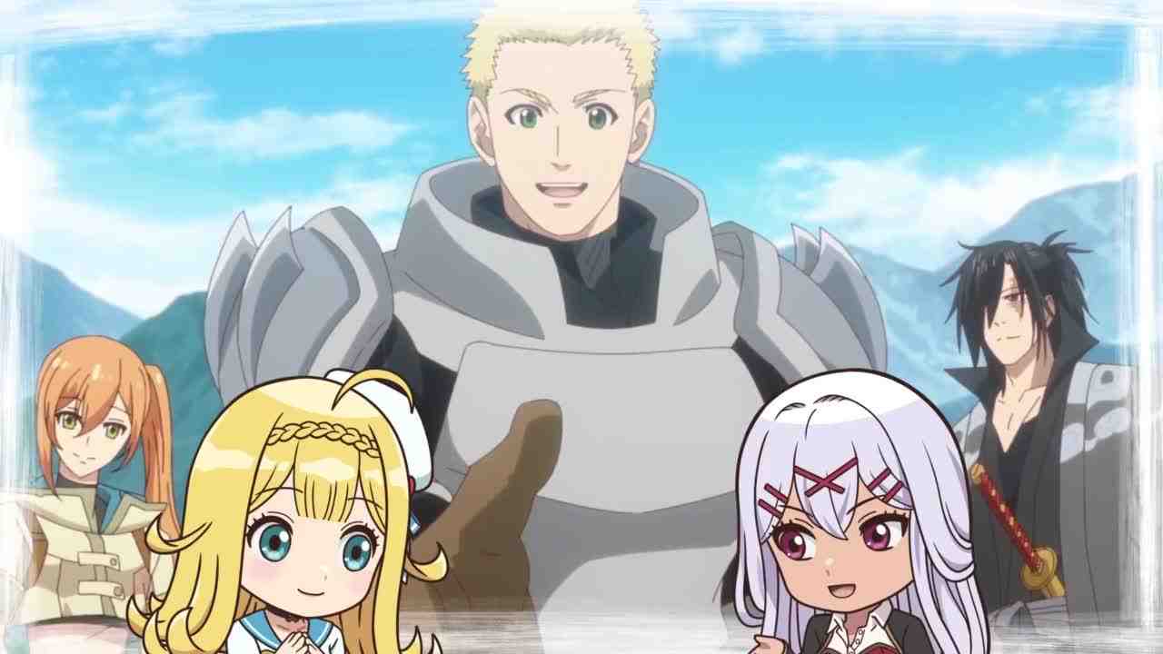 Episode image