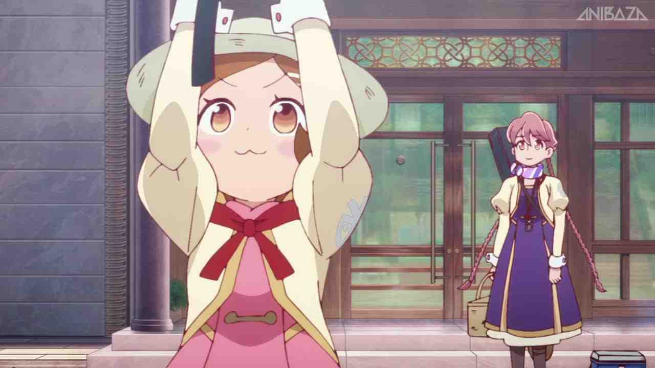 Episode image