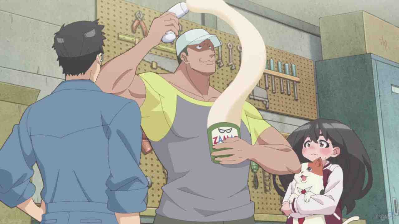 Episode image