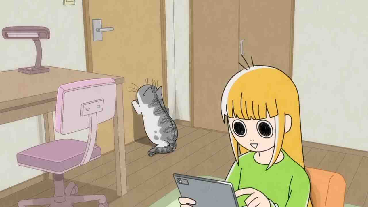 Episode image