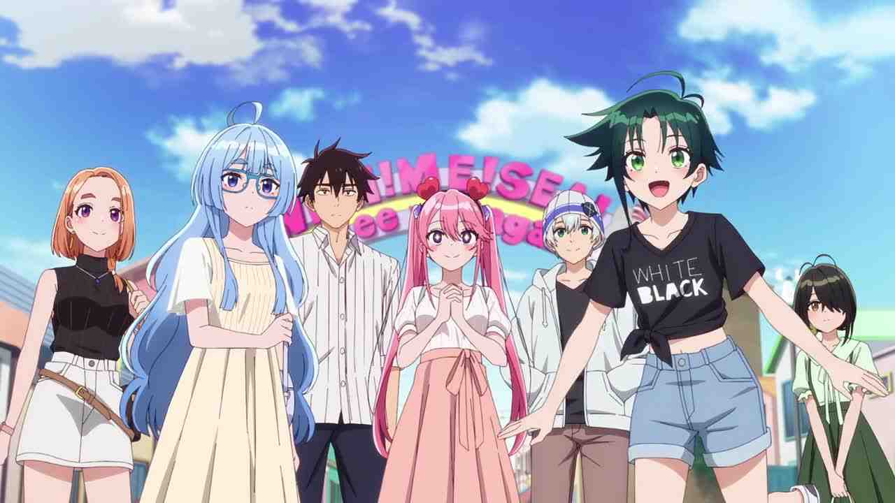 Episode image
