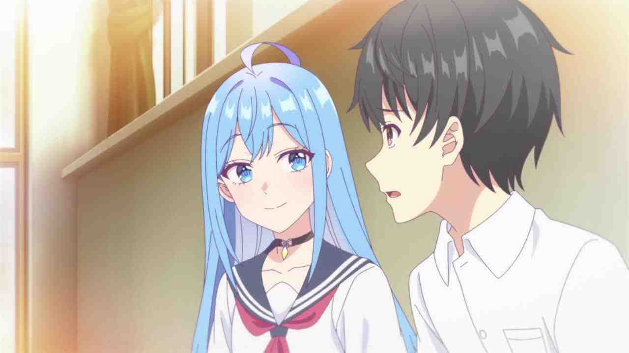 Episode image