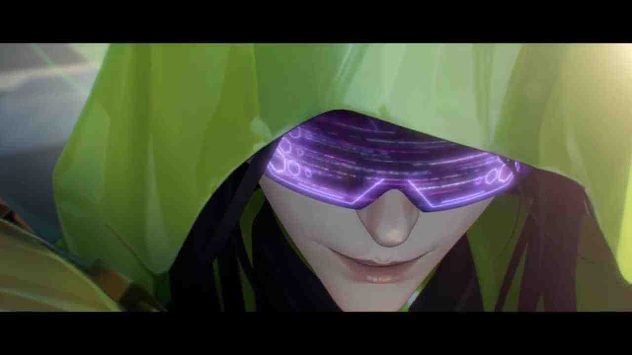 Episode image