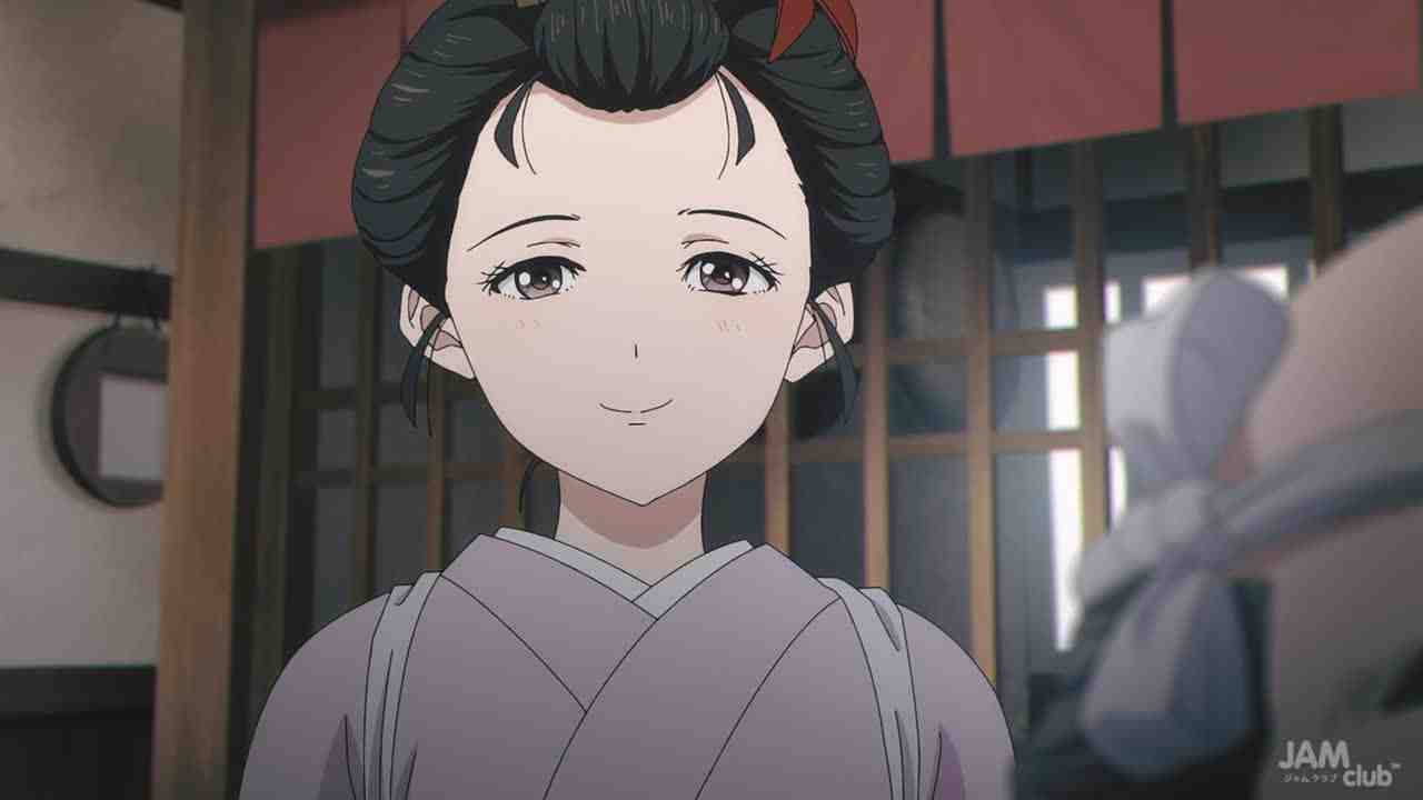 Episode image