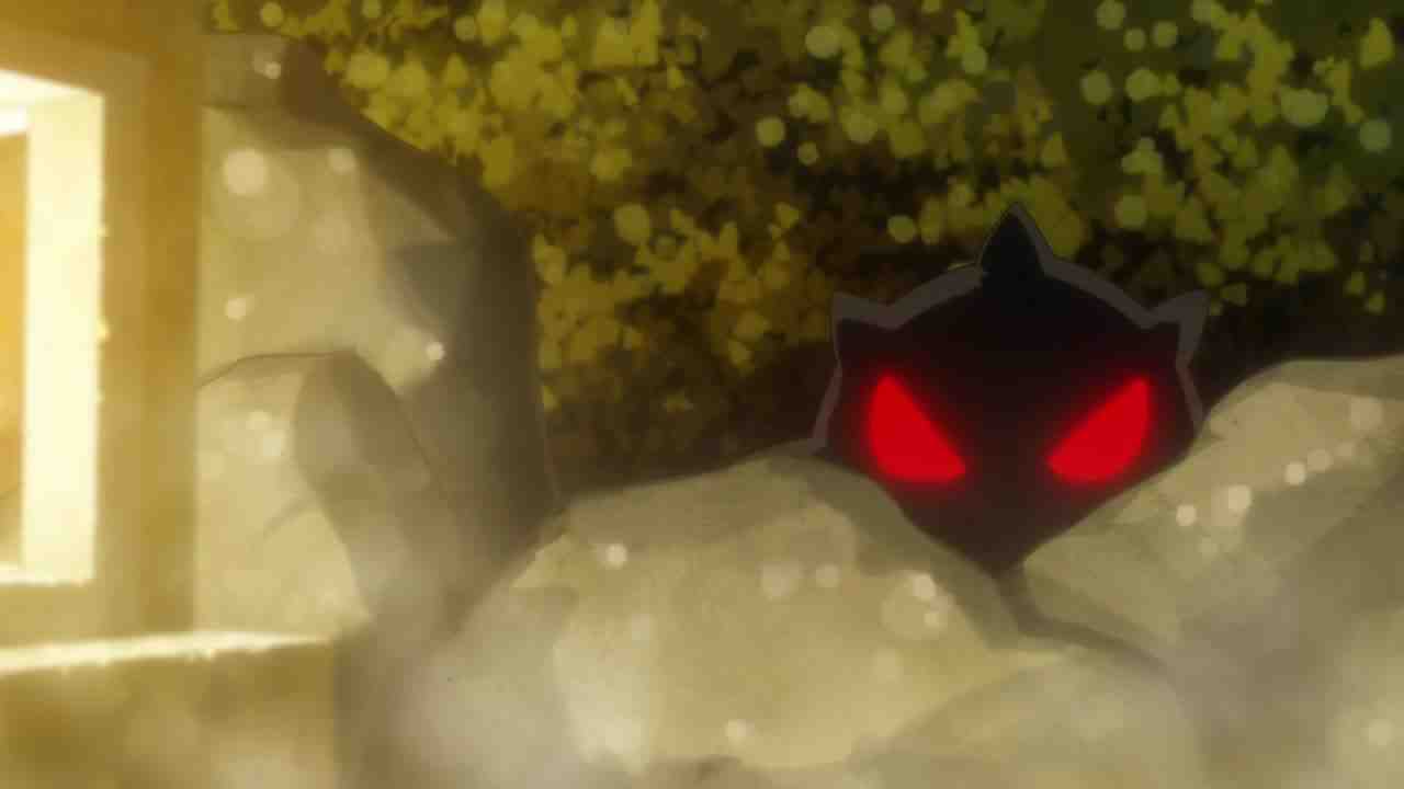 Episode image