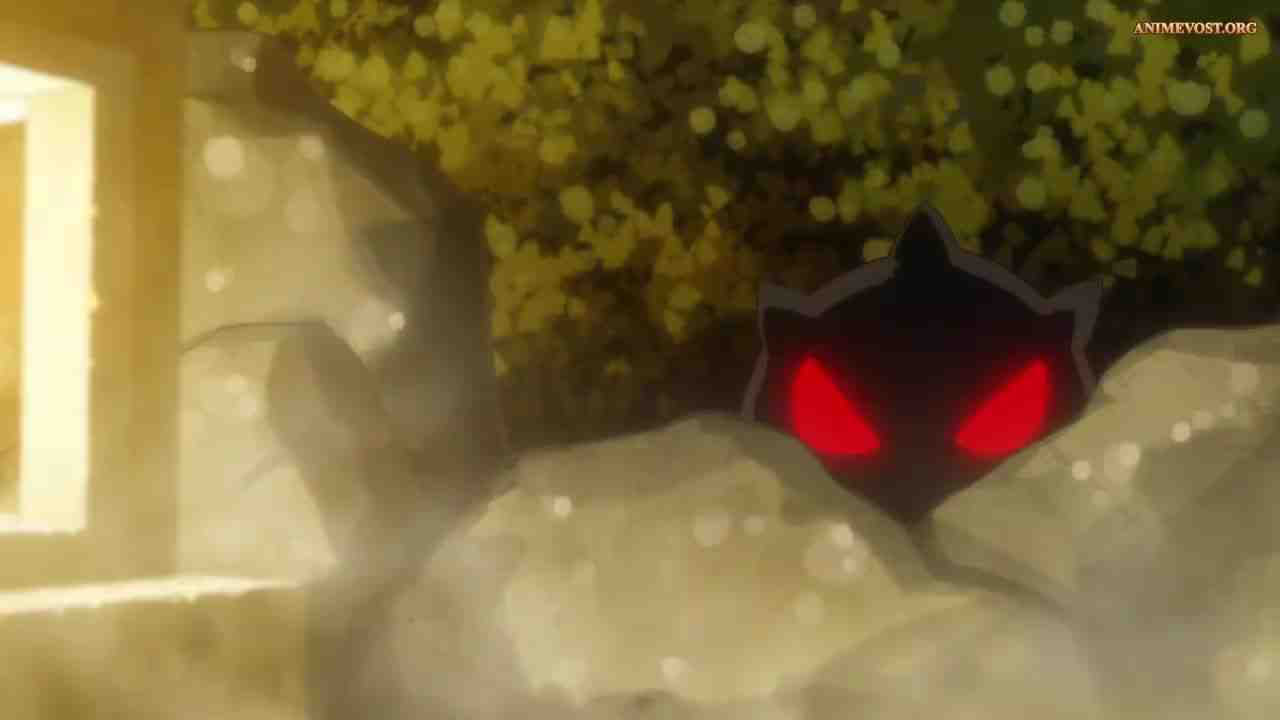 Episode image