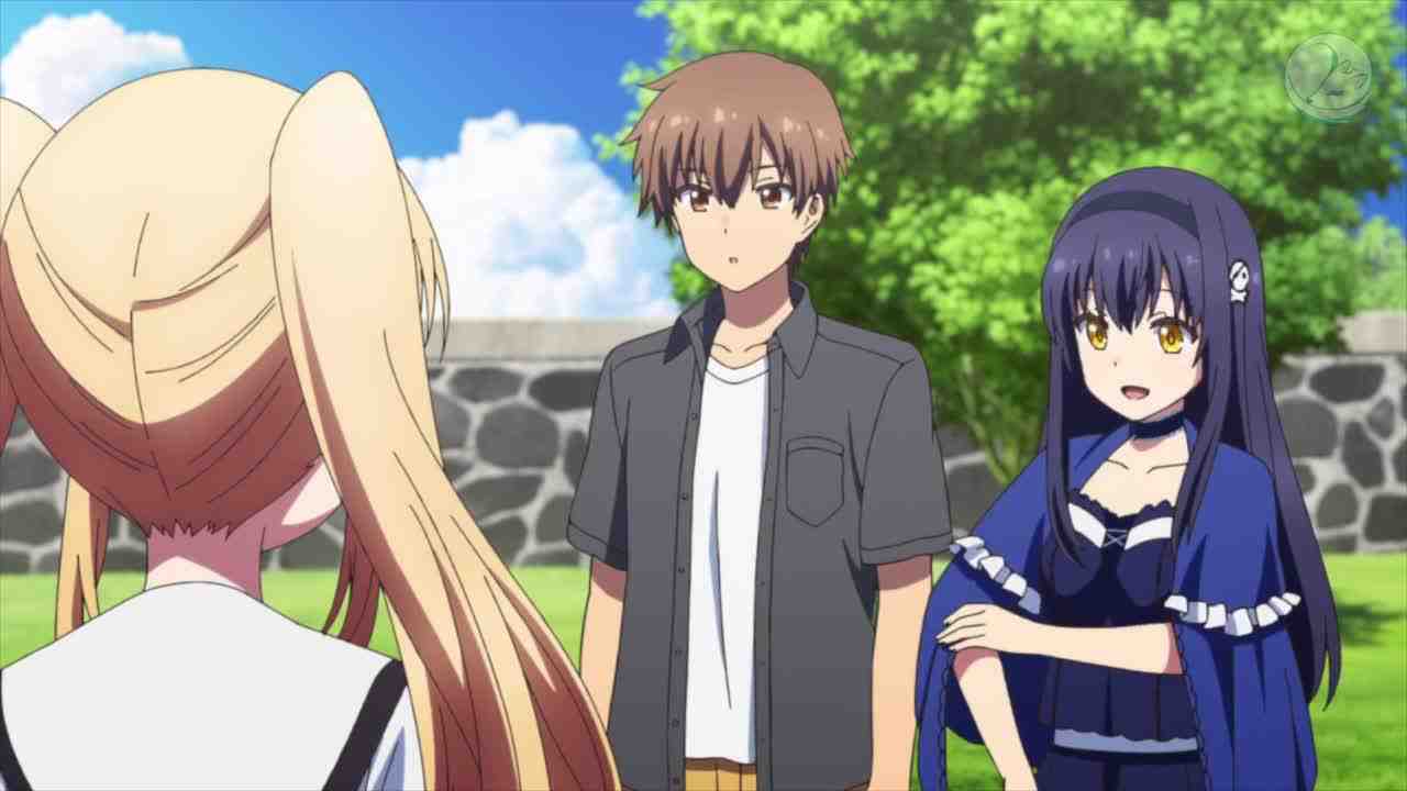 Episode image