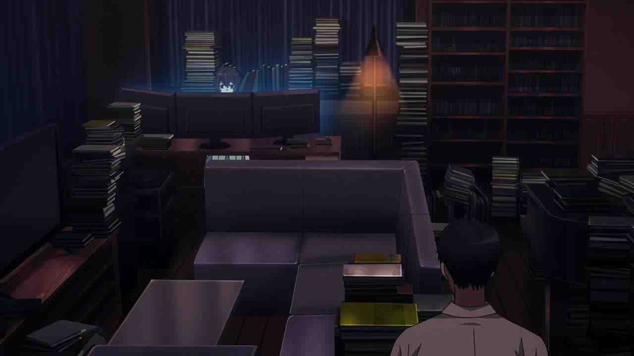 Episode image