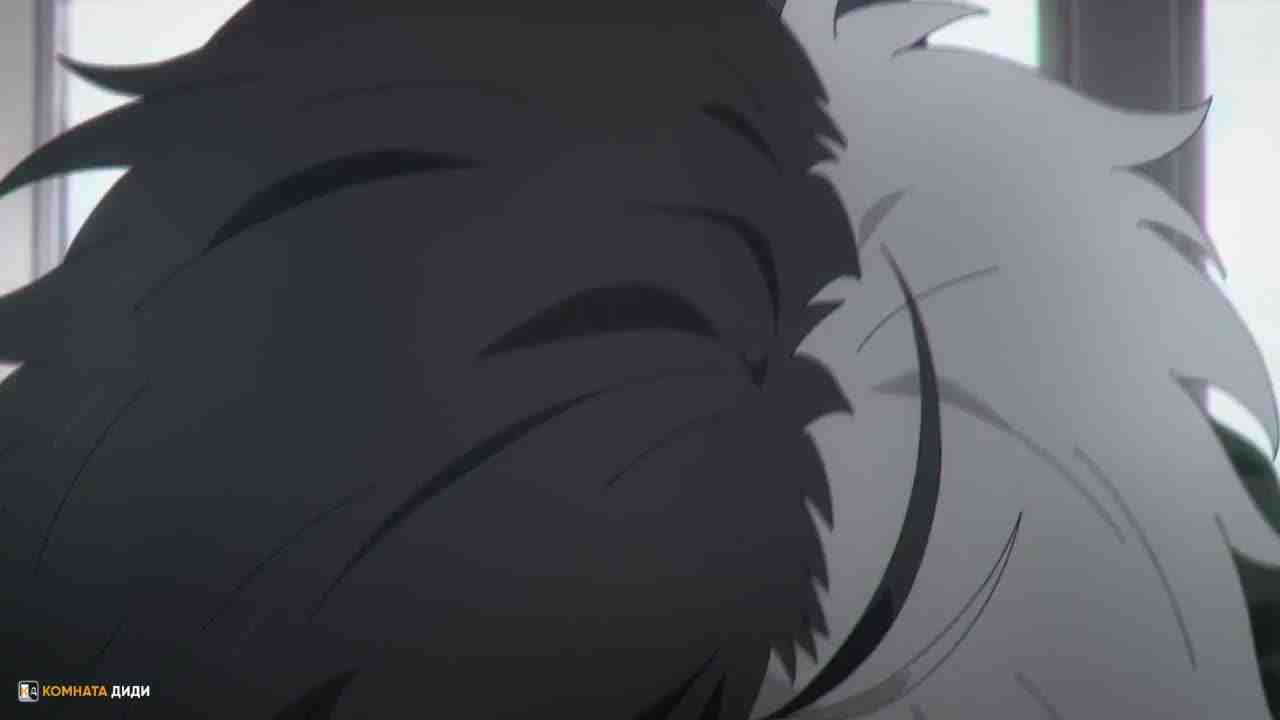 Episode image