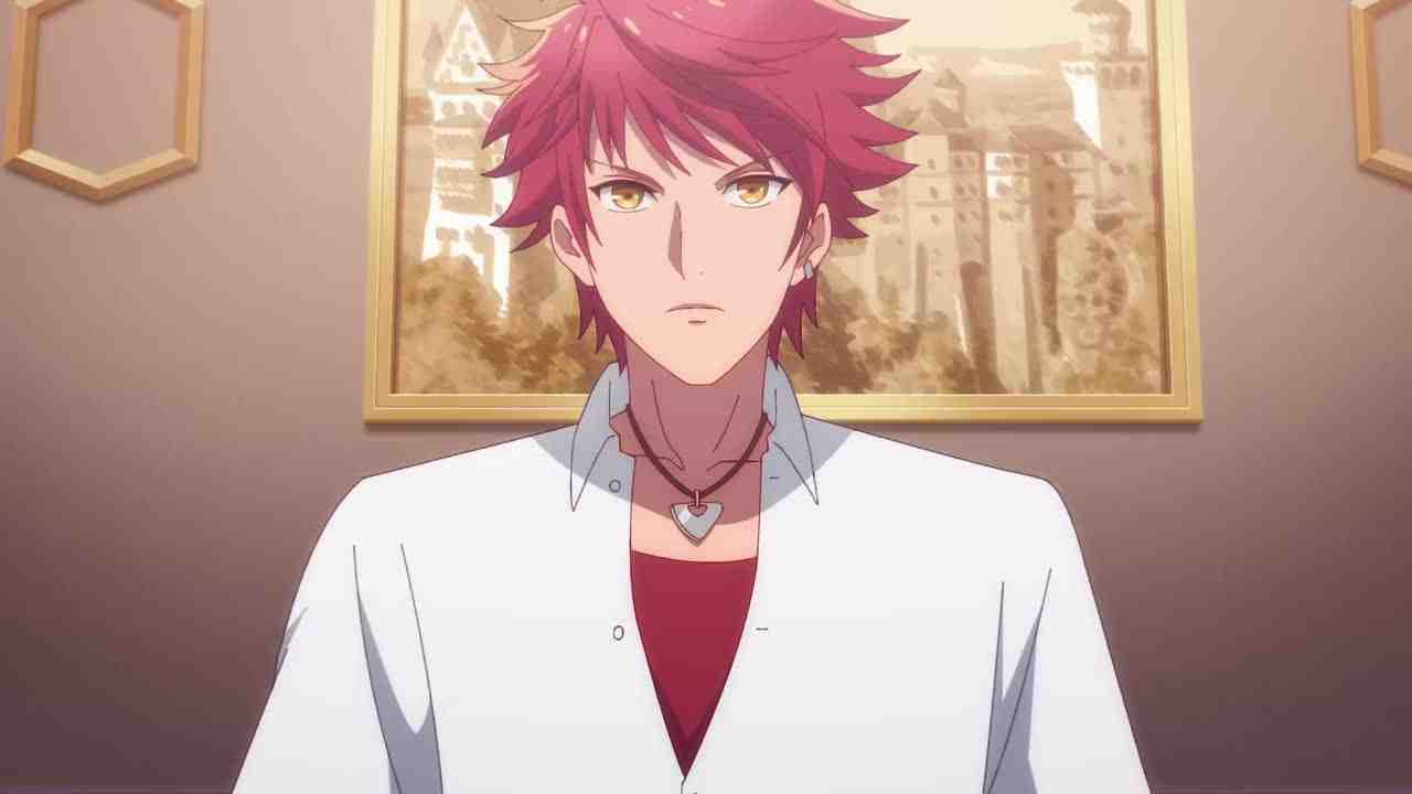 Episode image
