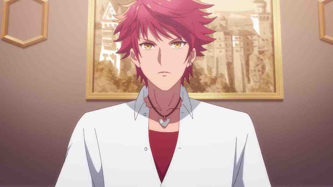 Episode image