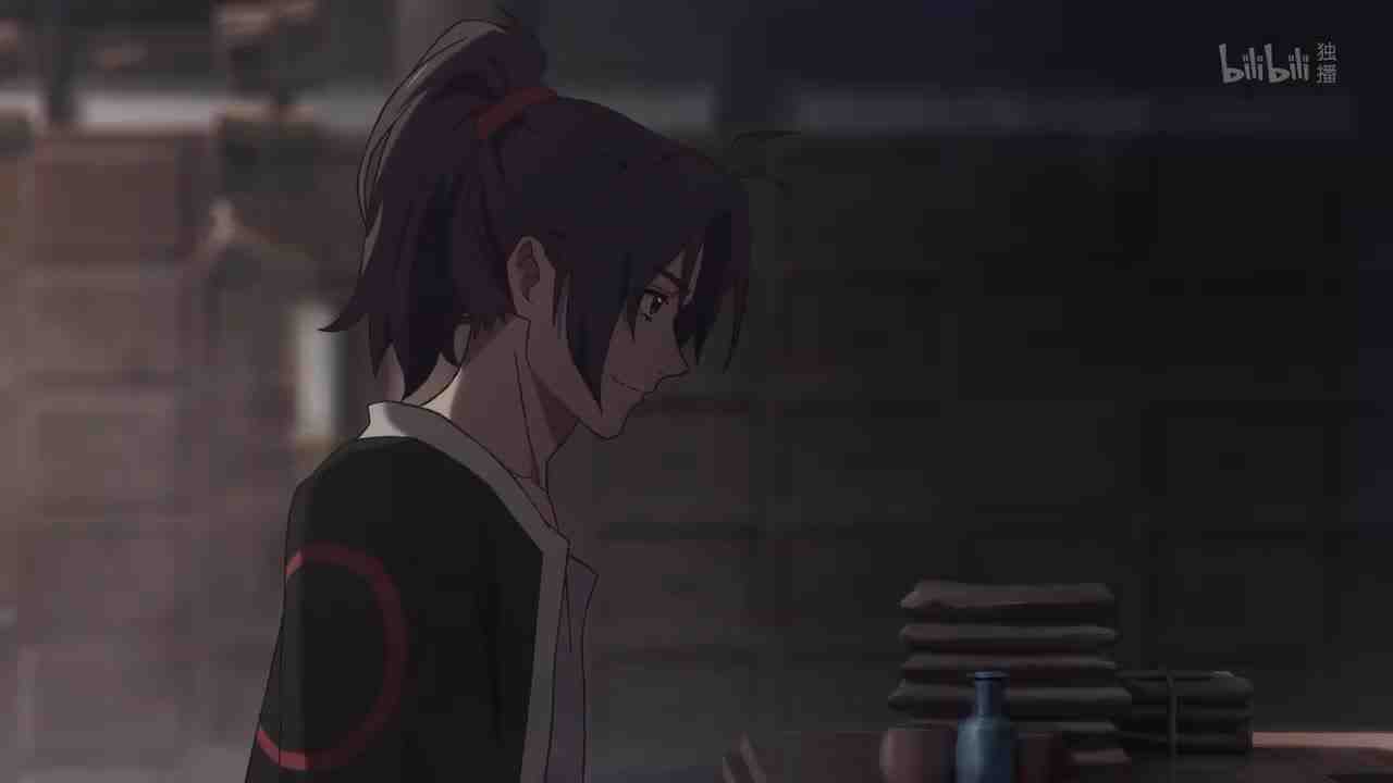Episode image