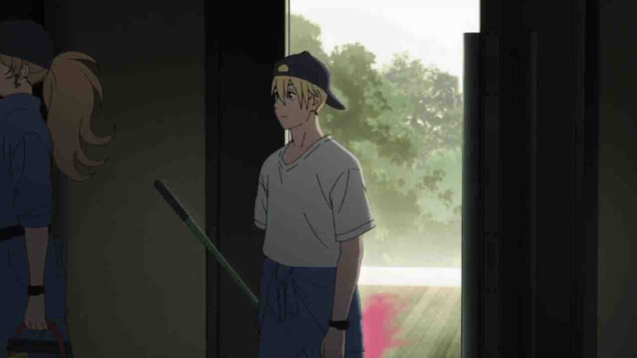 Episode image