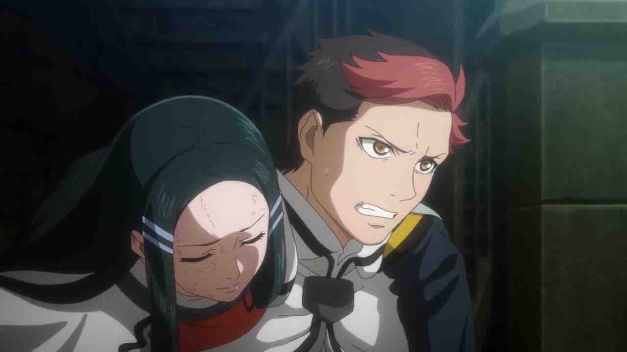Episode image