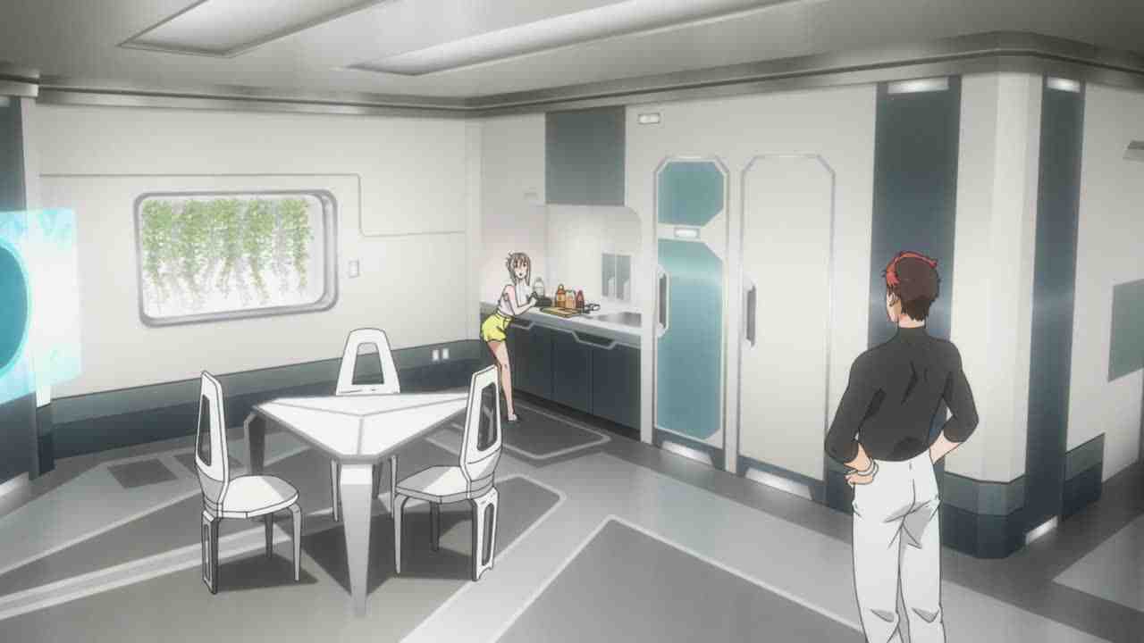 Episode image