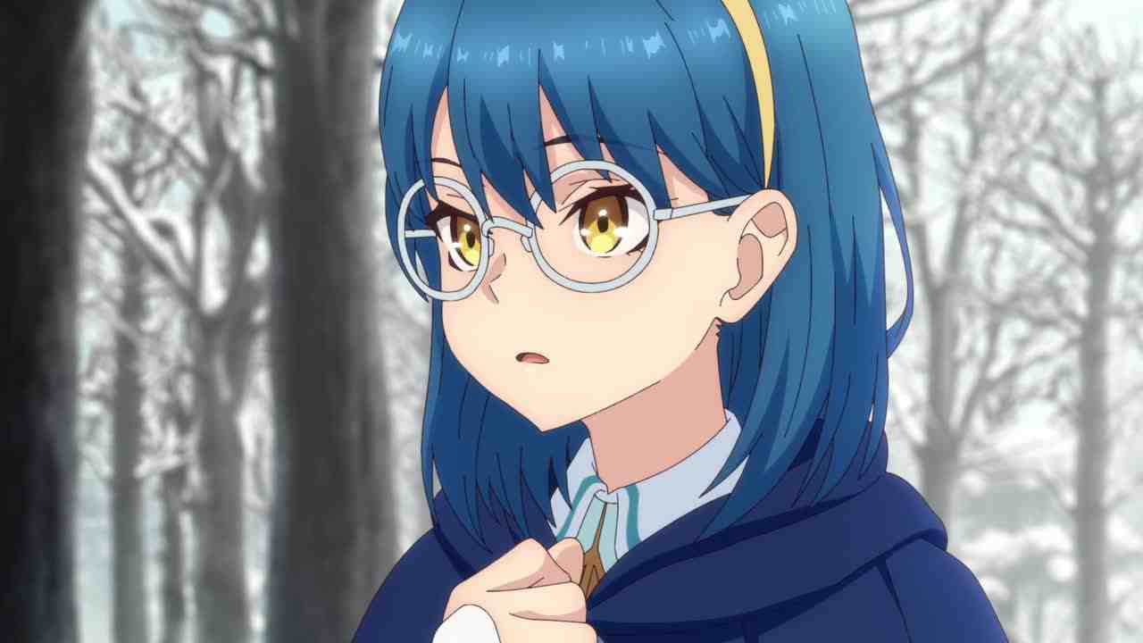 Episode image