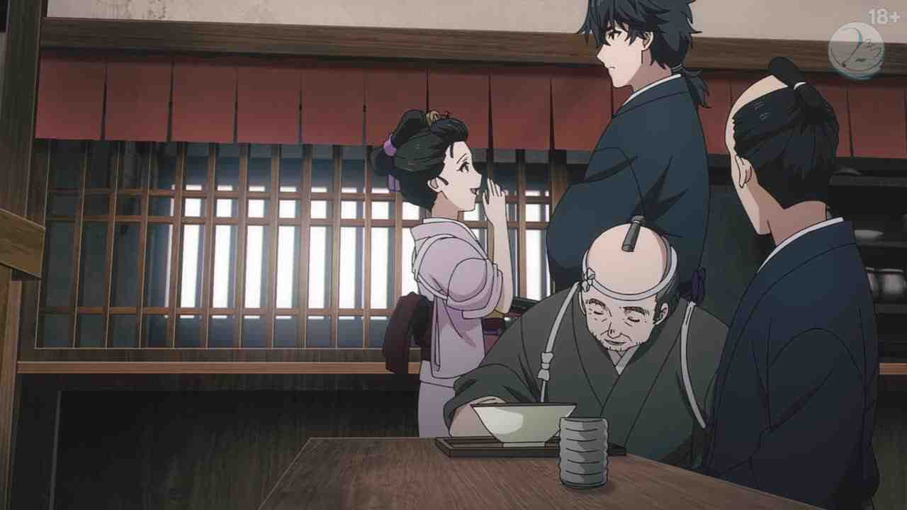 Episode image