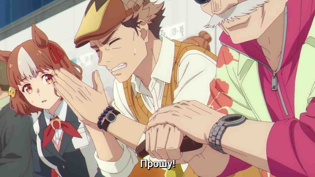 Episode image