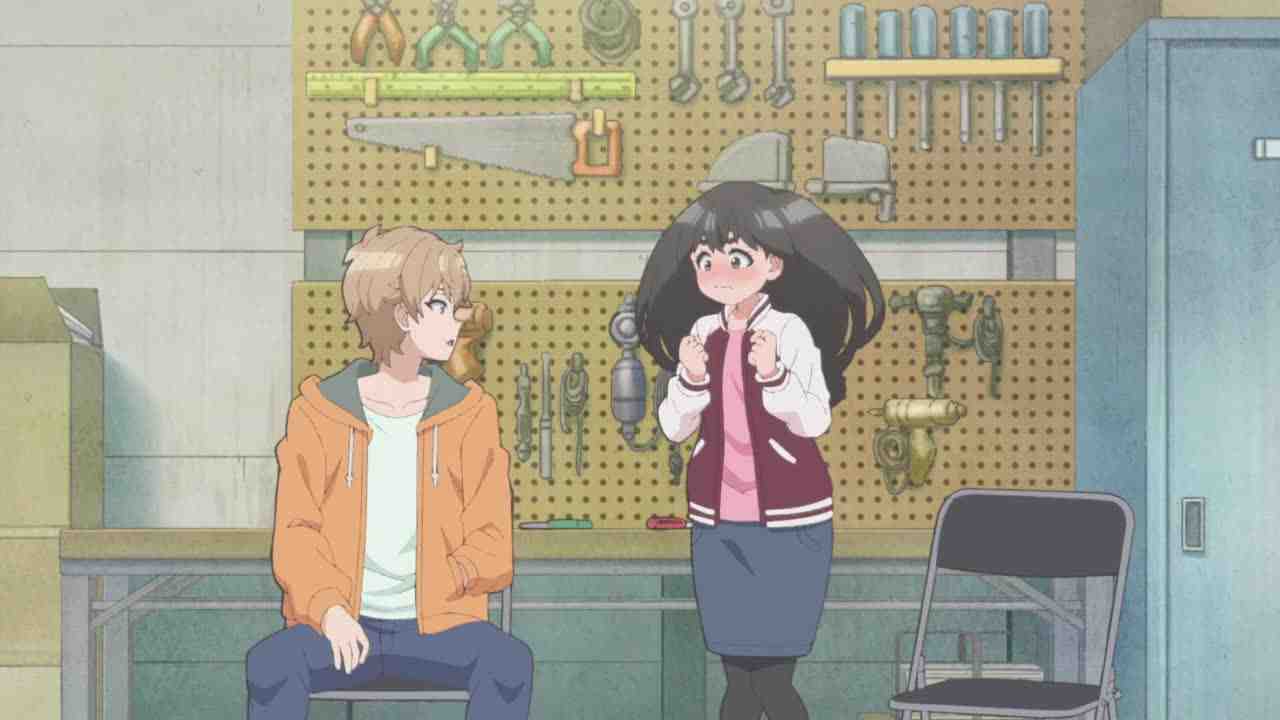 Episode image