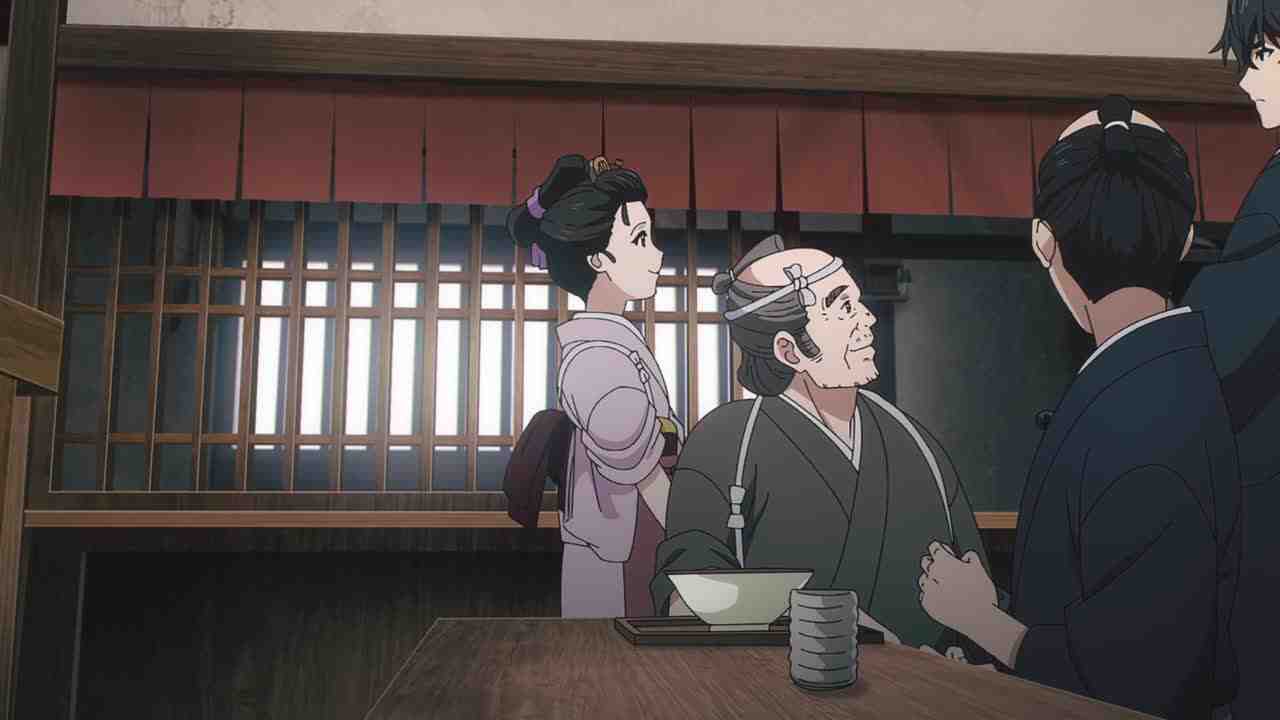 Episode image