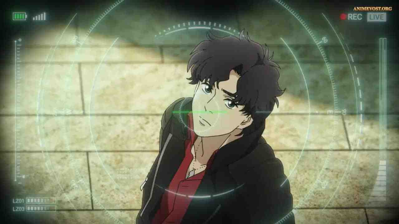 Episode image