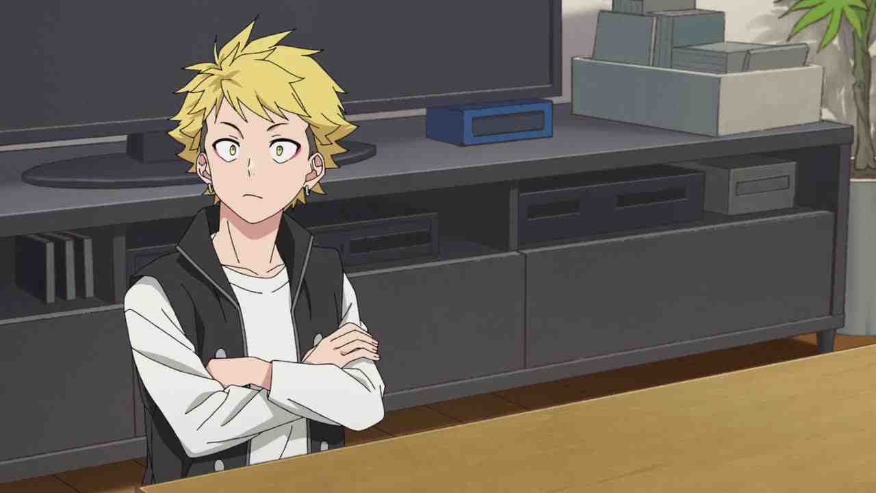 Episode image
