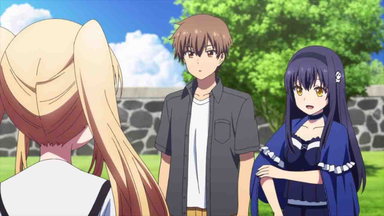 Episode image