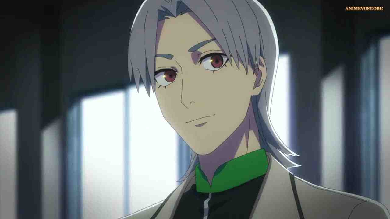 Episode image
