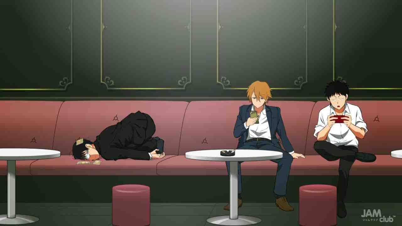 Episode image
