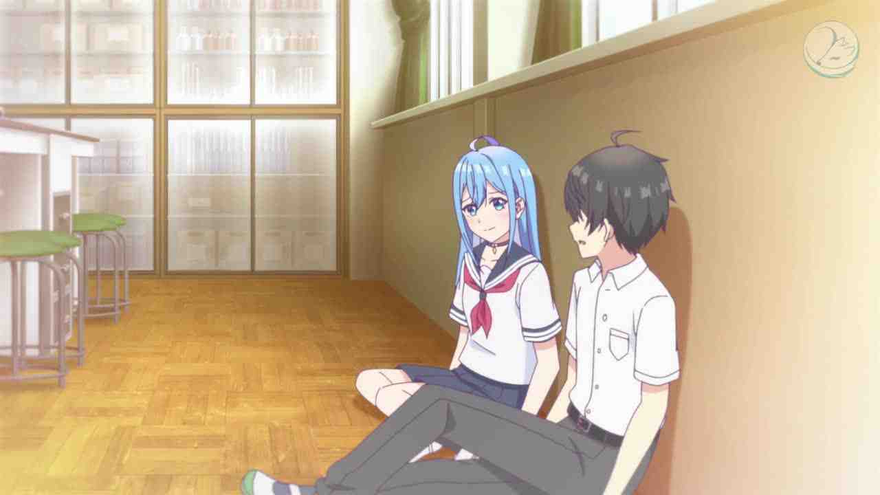 Episode image